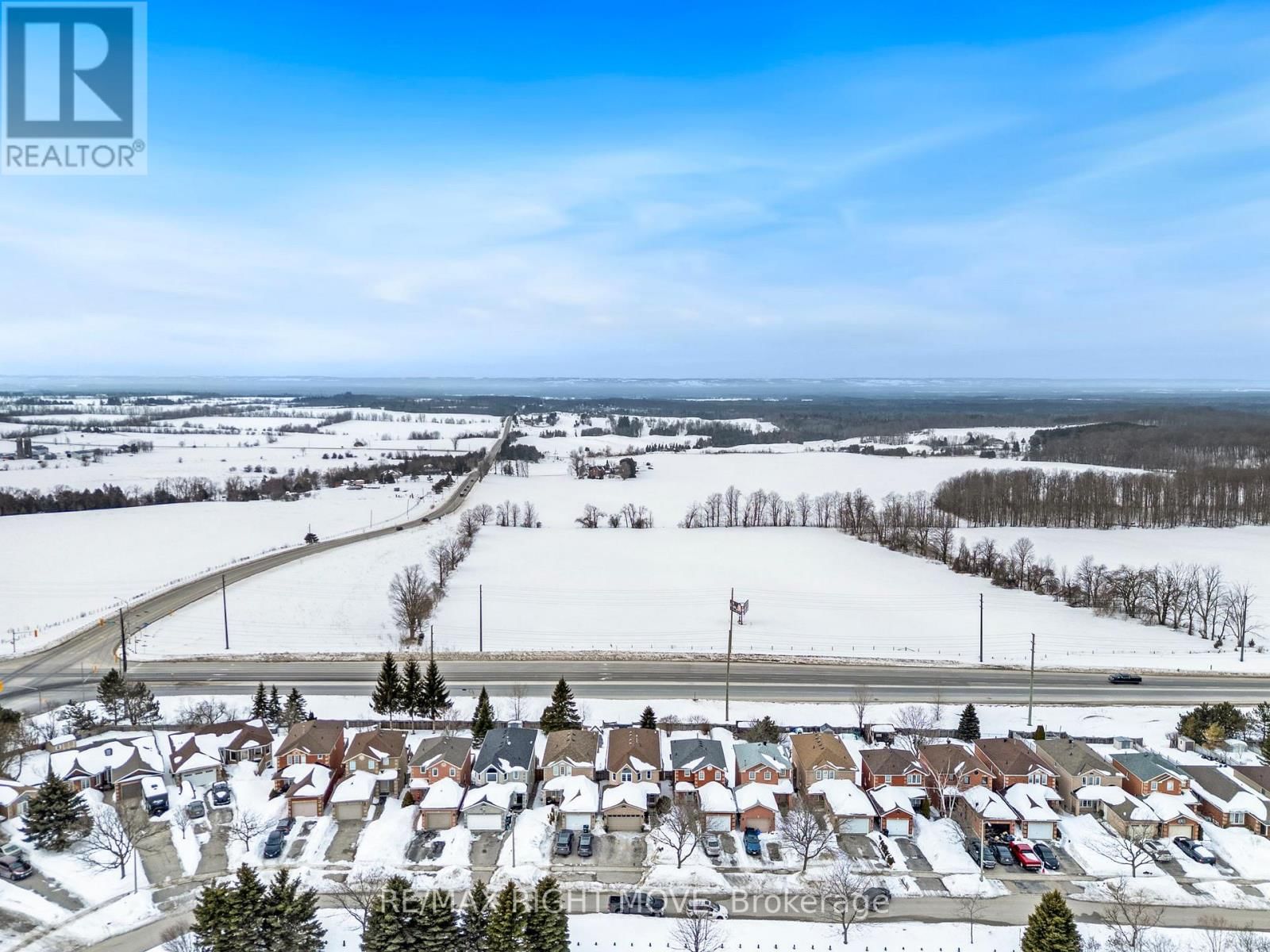 42 SUNDEW DRIVE Image 36