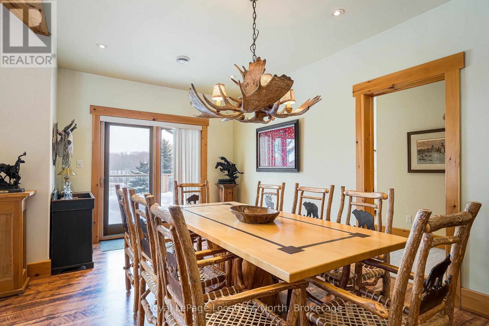 2623 CON 10 N NOTTAWASAGA SIDEROAD NORTH Image 12