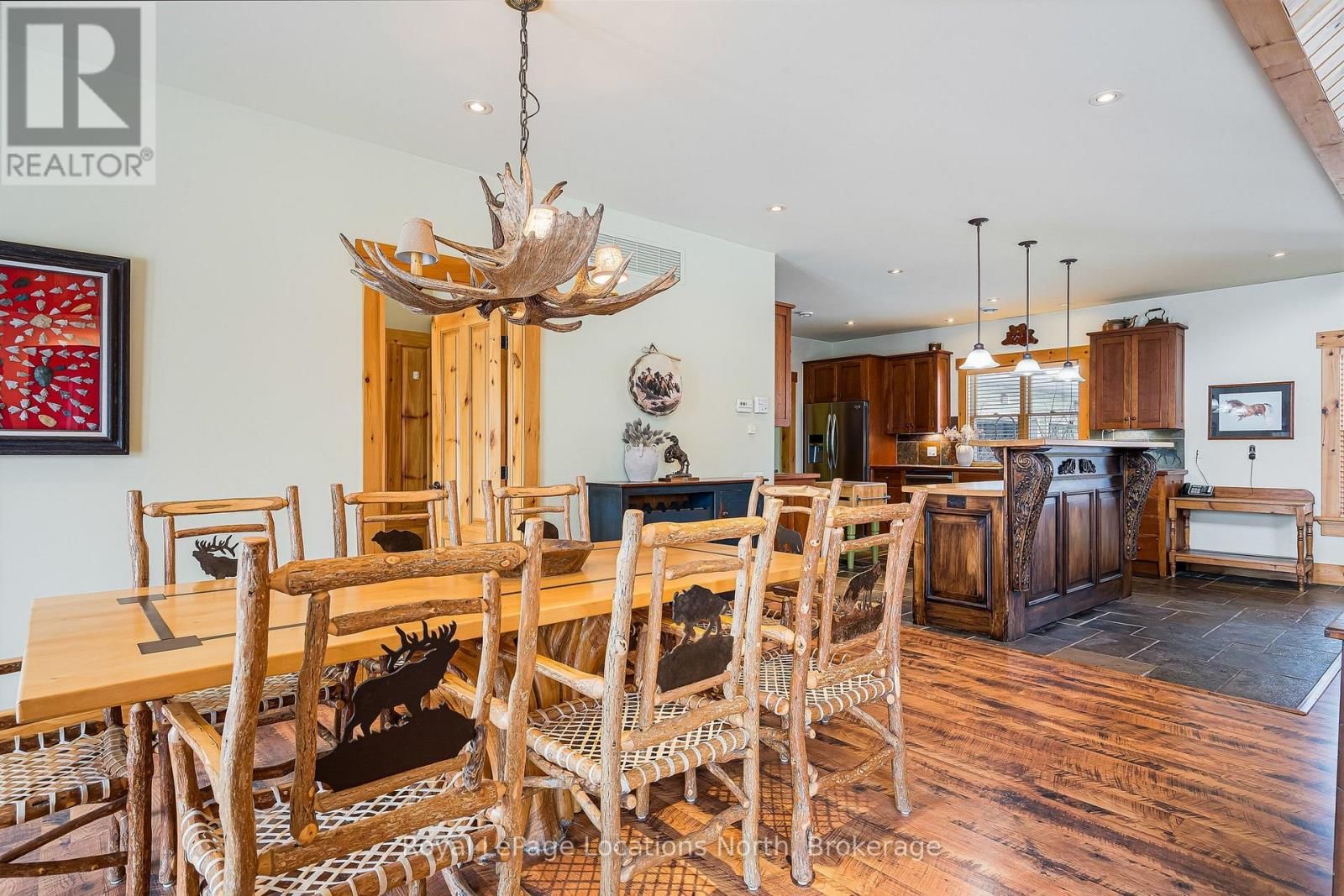 2623 CON 10 N NOTTAWASAGA SIDEROAD NORTH Image 13