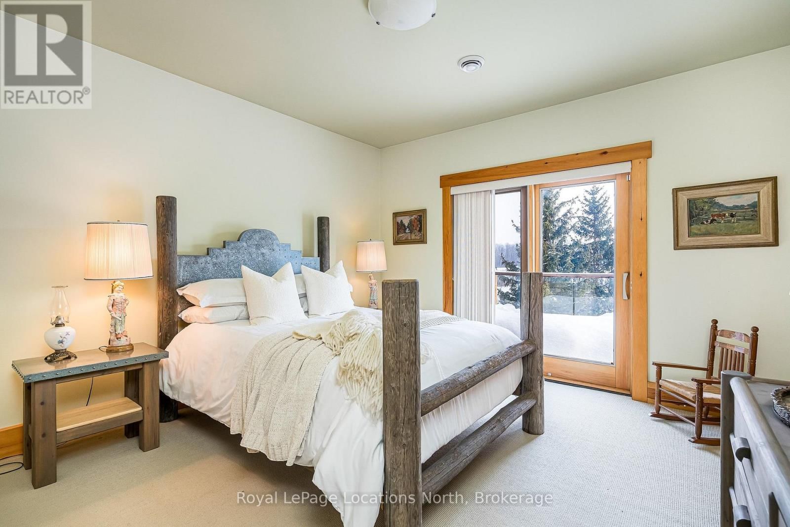 2623 CON 10 N NOTTAWASAGA SIDEROAD NORTH Image 19