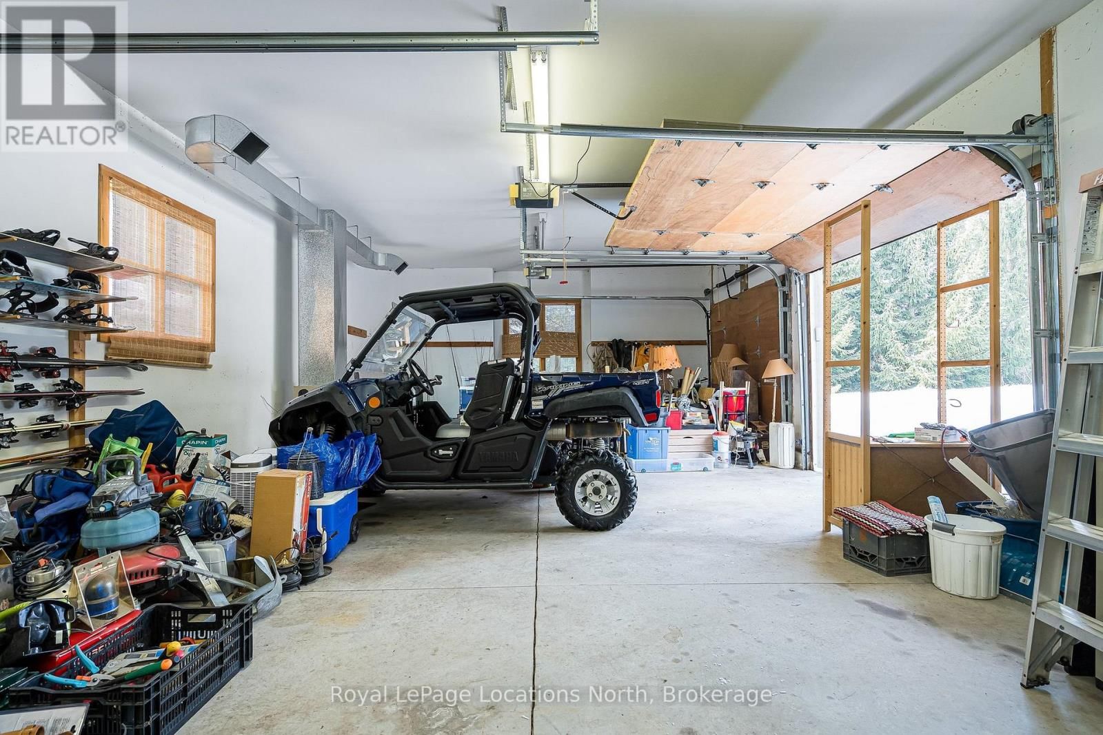 2623 CON 10 N NOTTAWASAGA SIDEROAD NORTH Image 27