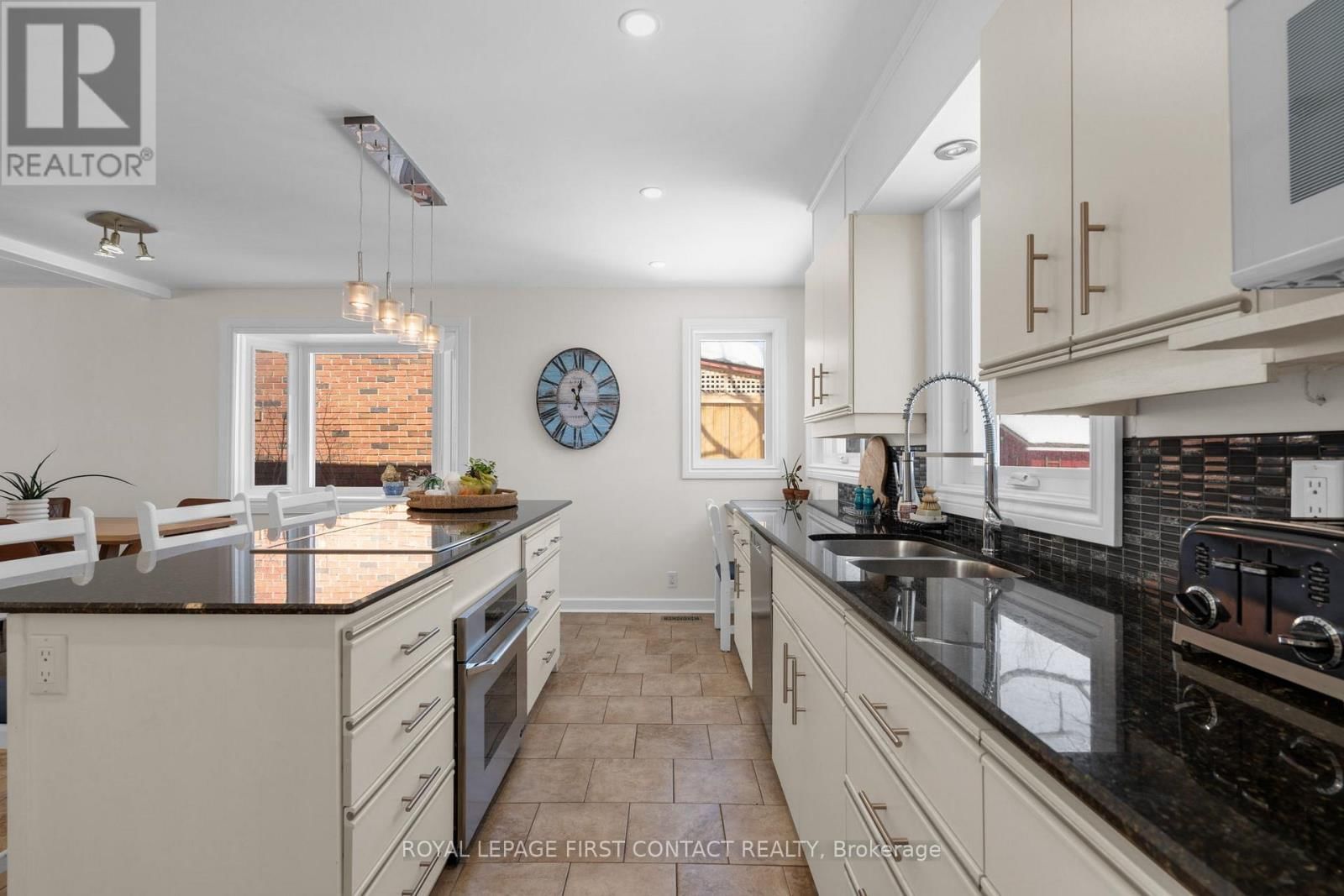 103 RODNEY STREET Image 17