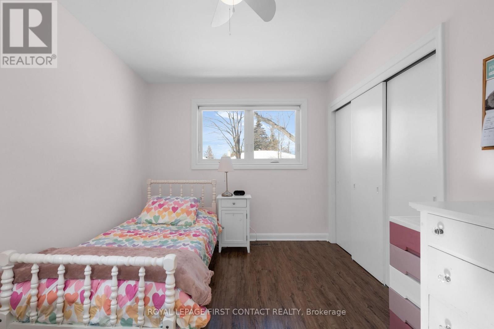 103 RODNEY STREET Image 24