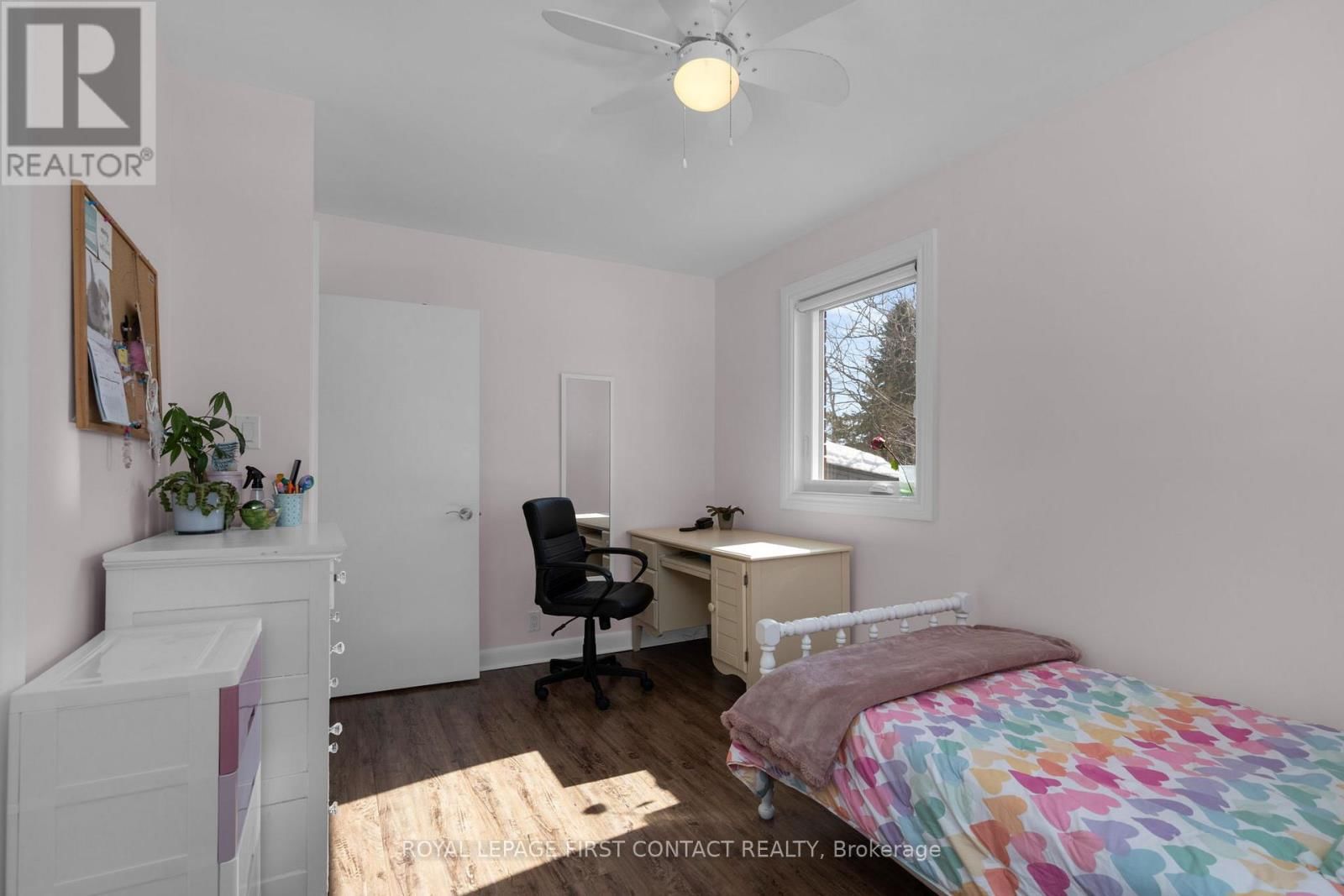 103 RODNEY STREET Image 25