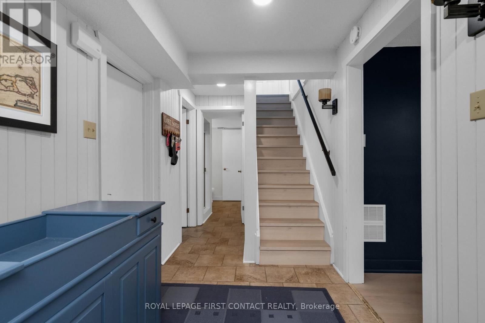 103 RODNEY STREET Image 29