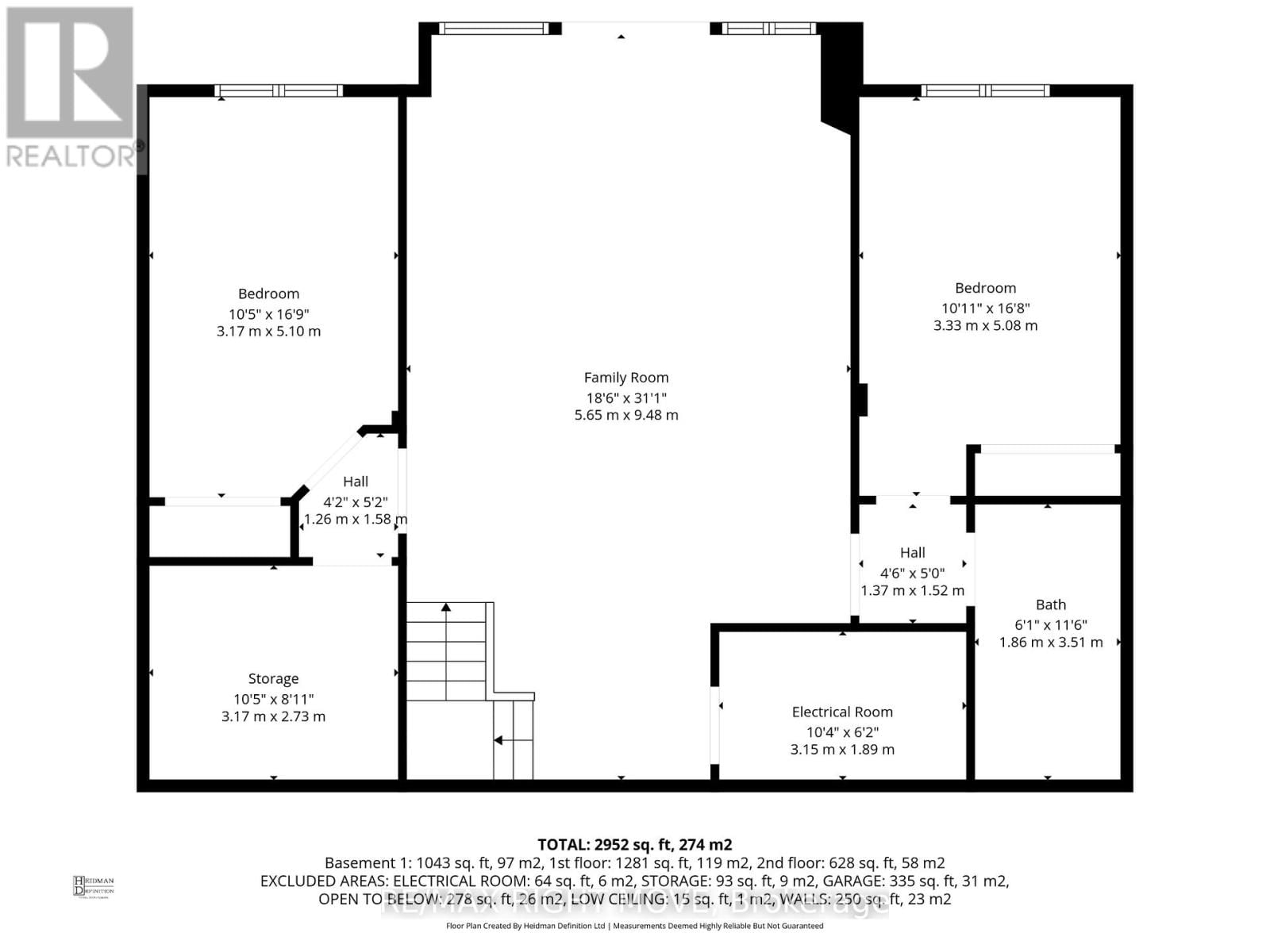 1935 MCLEOD DRIVE Image 42