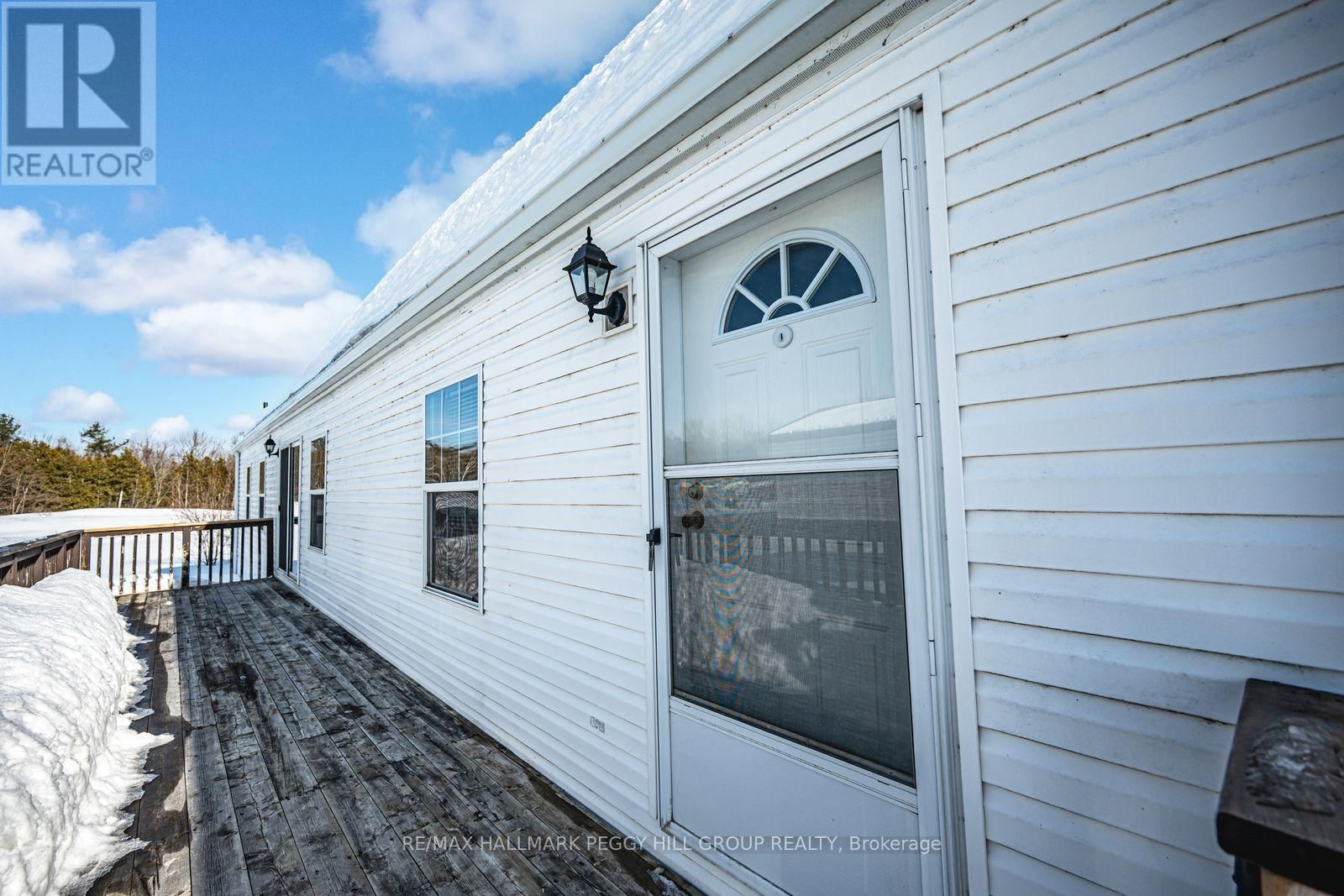 4105 HAINES STREET Image 10