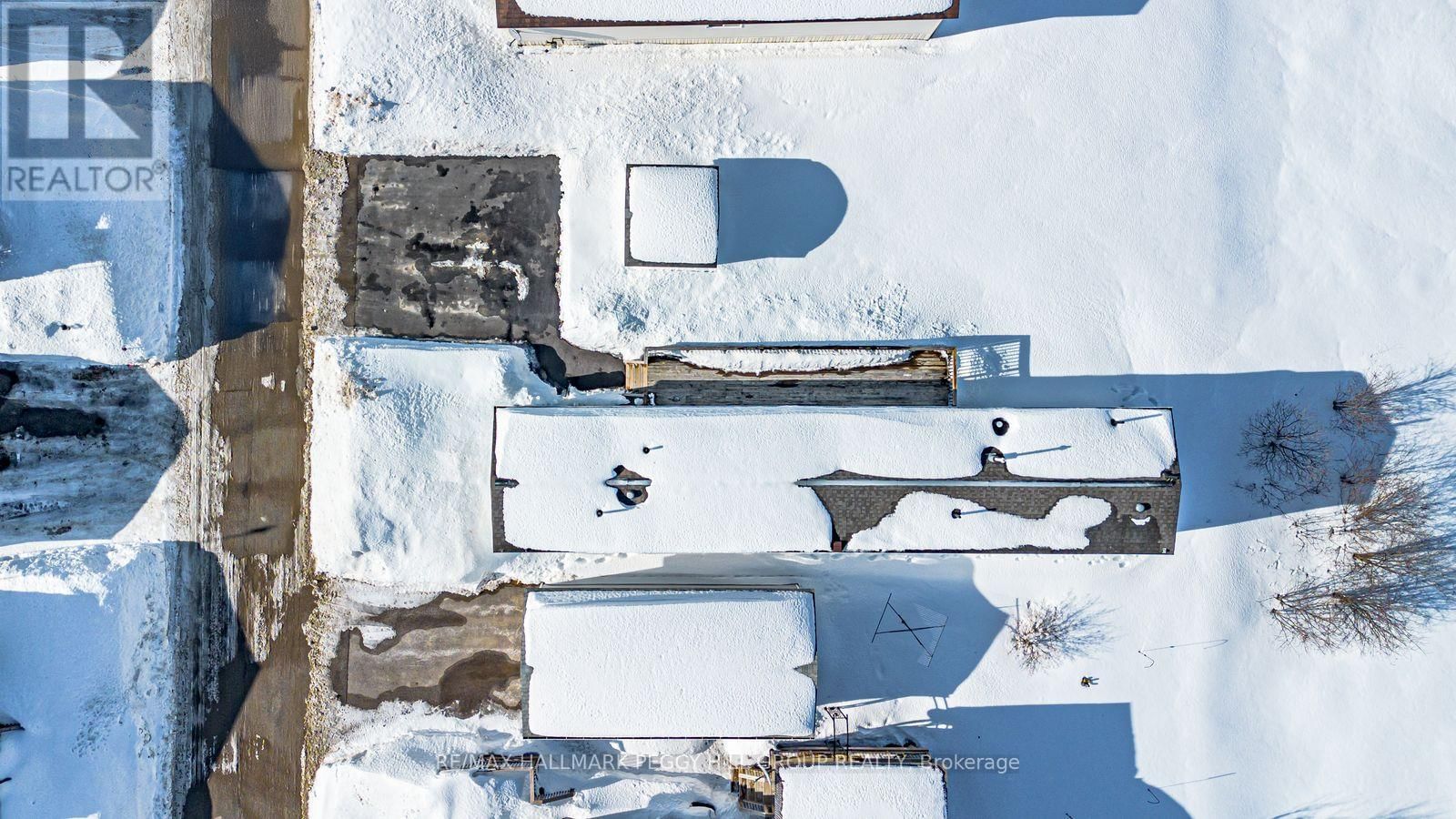 4105 HAINES STREET Image 13