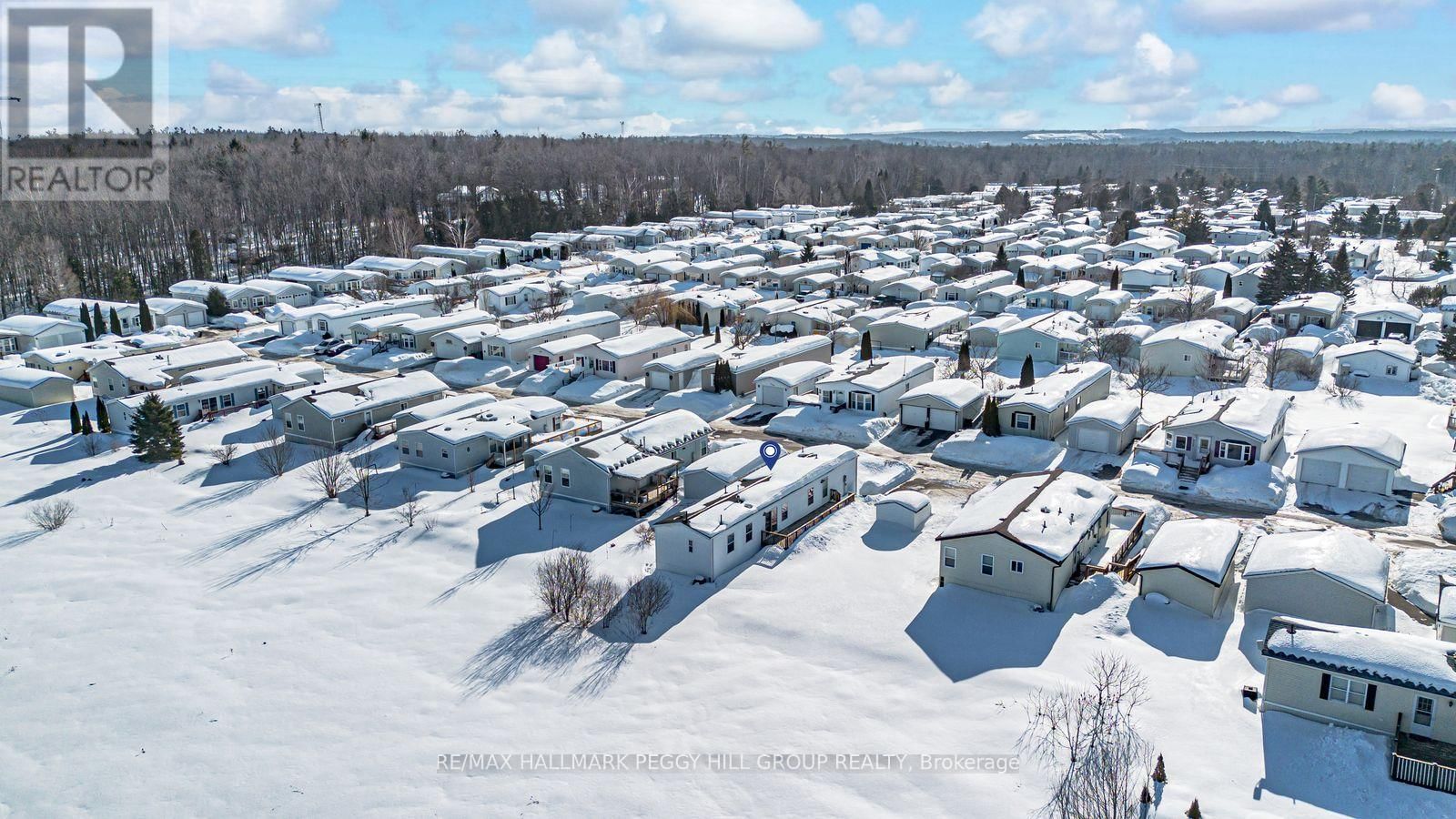 4105 HAINES STREET Image 14