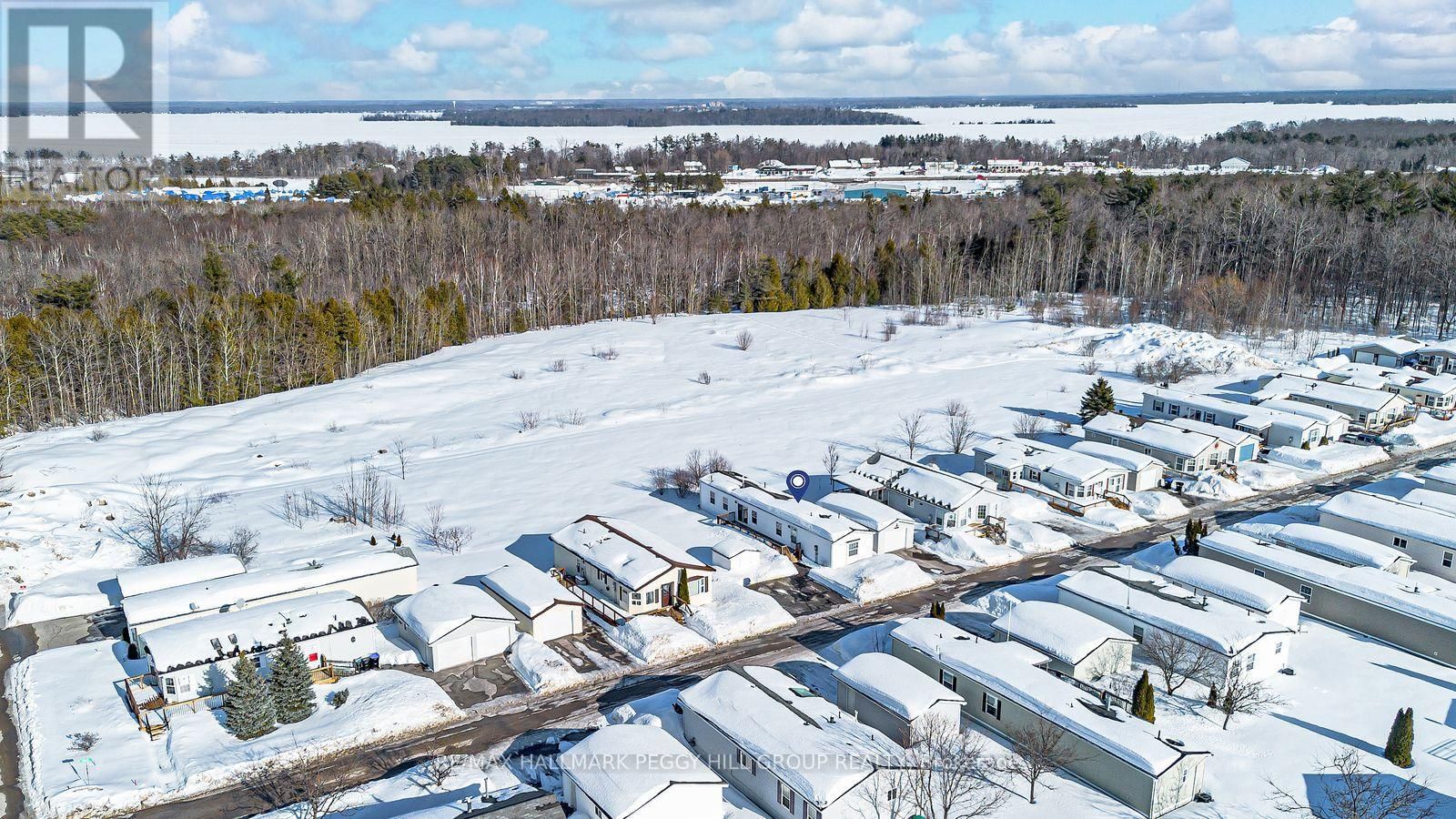 4105 HAINES STREET Image 2