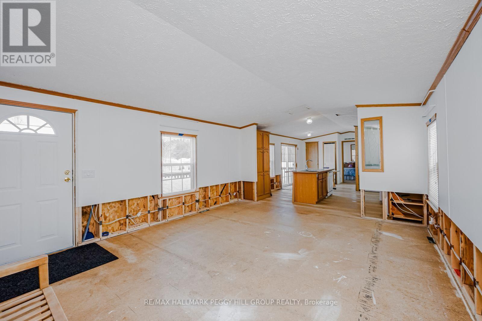 4105 HAINES STREET Image 4