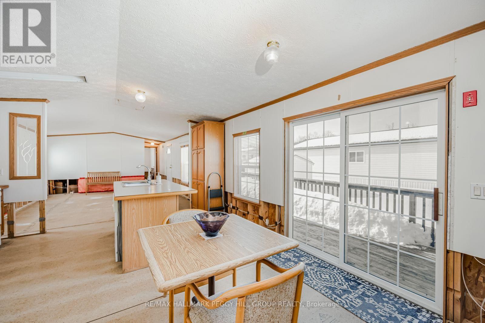 4105 HAINES STREET Image 5