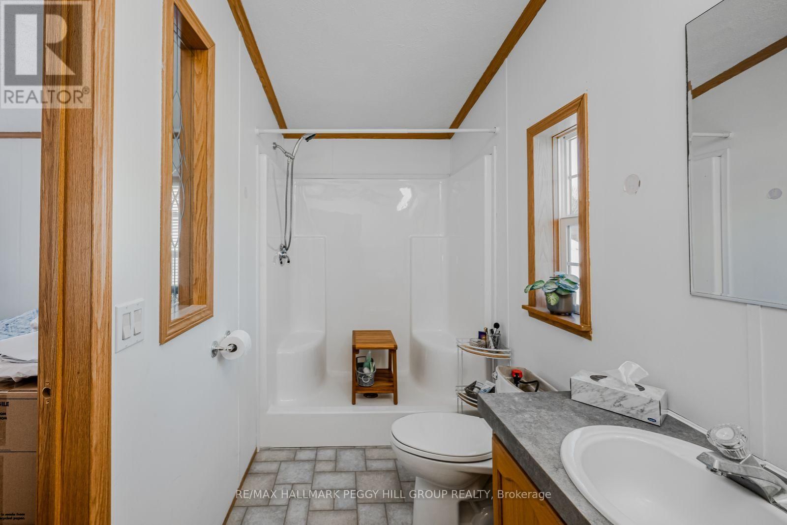 4105 HAINES STREET Image 8