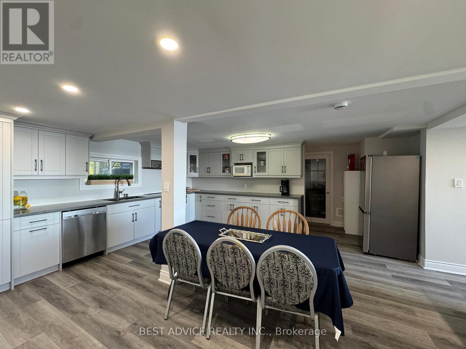 3794 MULEY POINT LANE Image 10