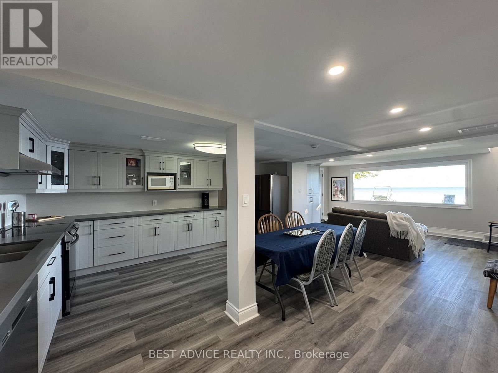 3794 MULEY POINT LANE Image 11