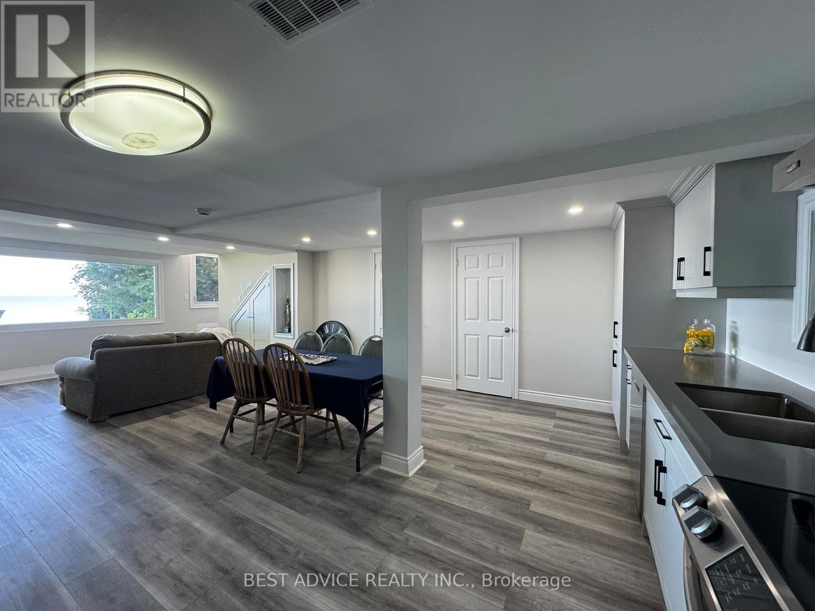 3794 MULEY POINT LANE Image 12