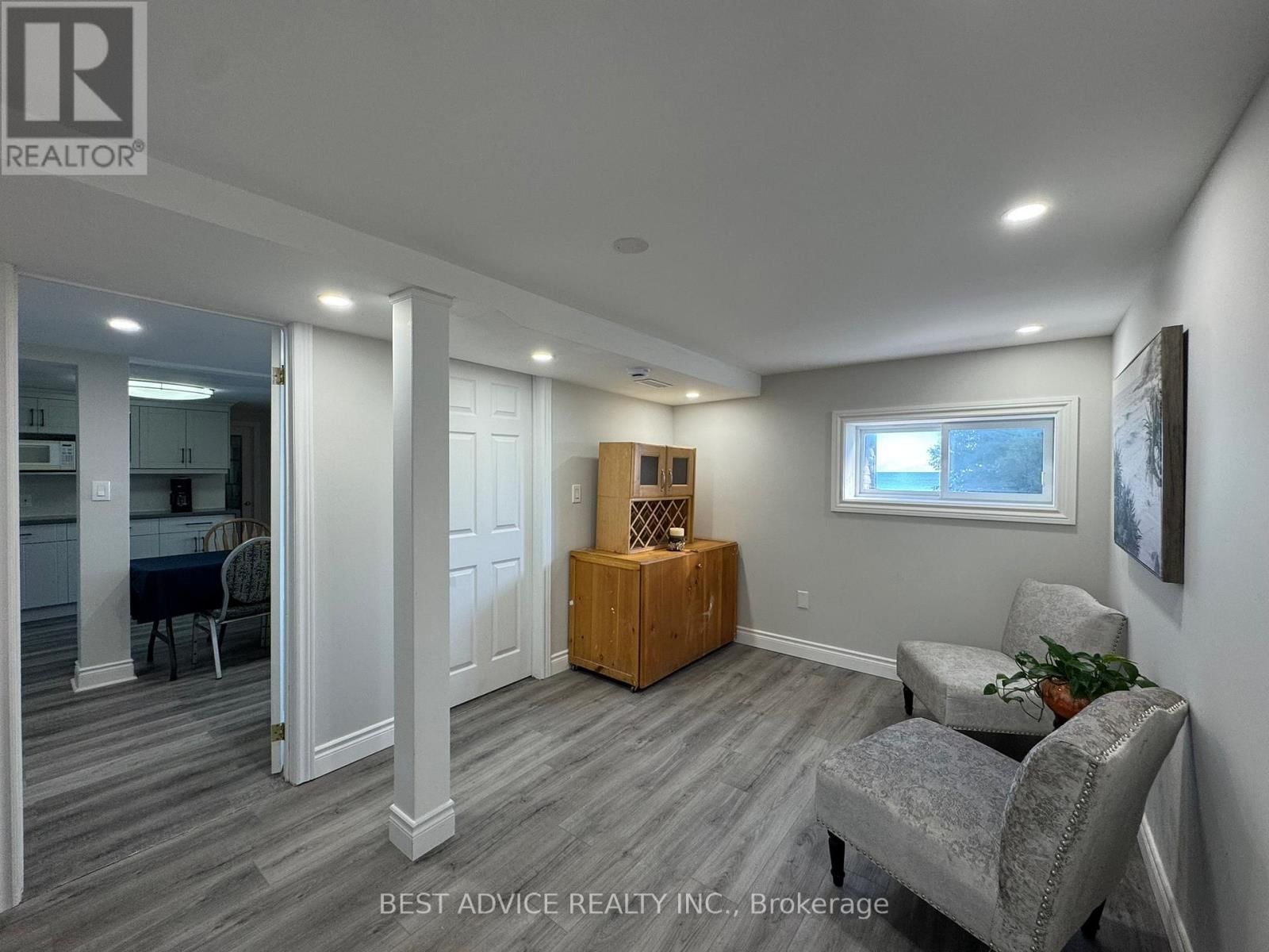 3794 MULEY POINT LANE Image 14