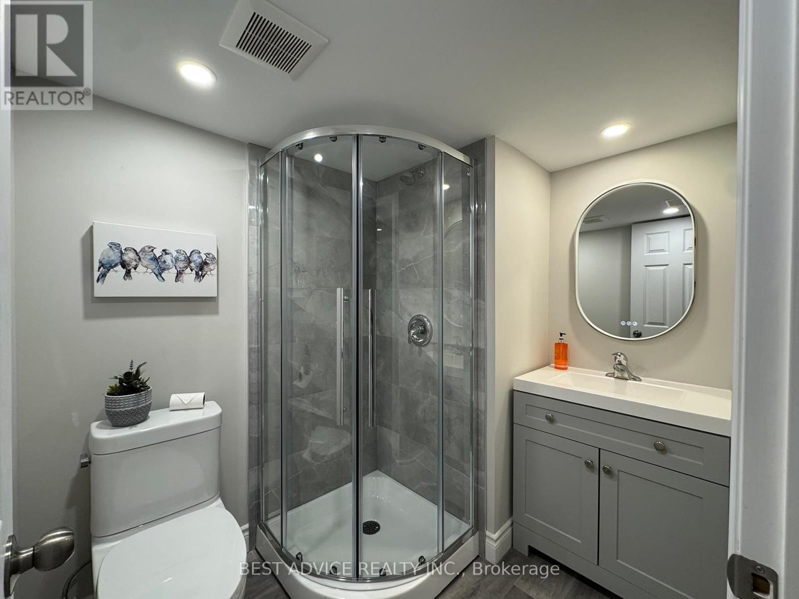 3794 MULEY POINT LANE Image 15