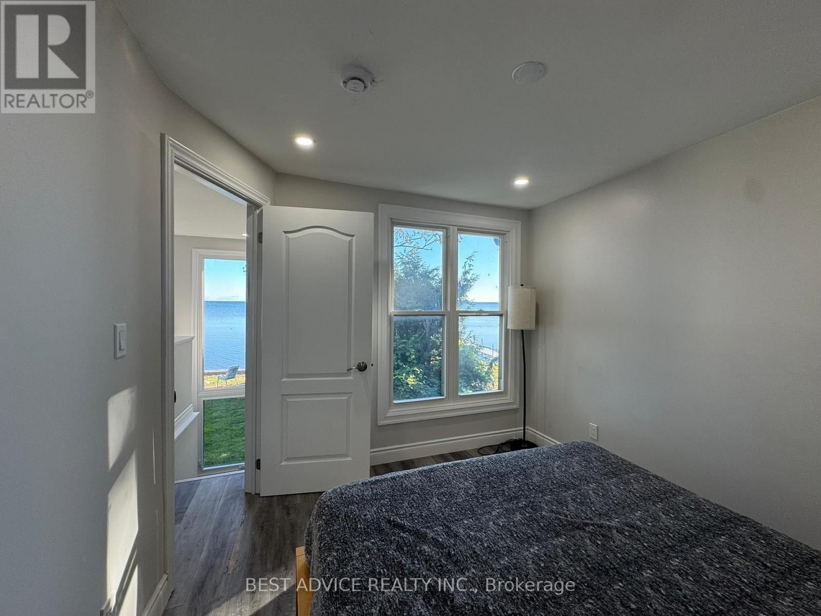 3794 MULEY POINT LANE Image 16