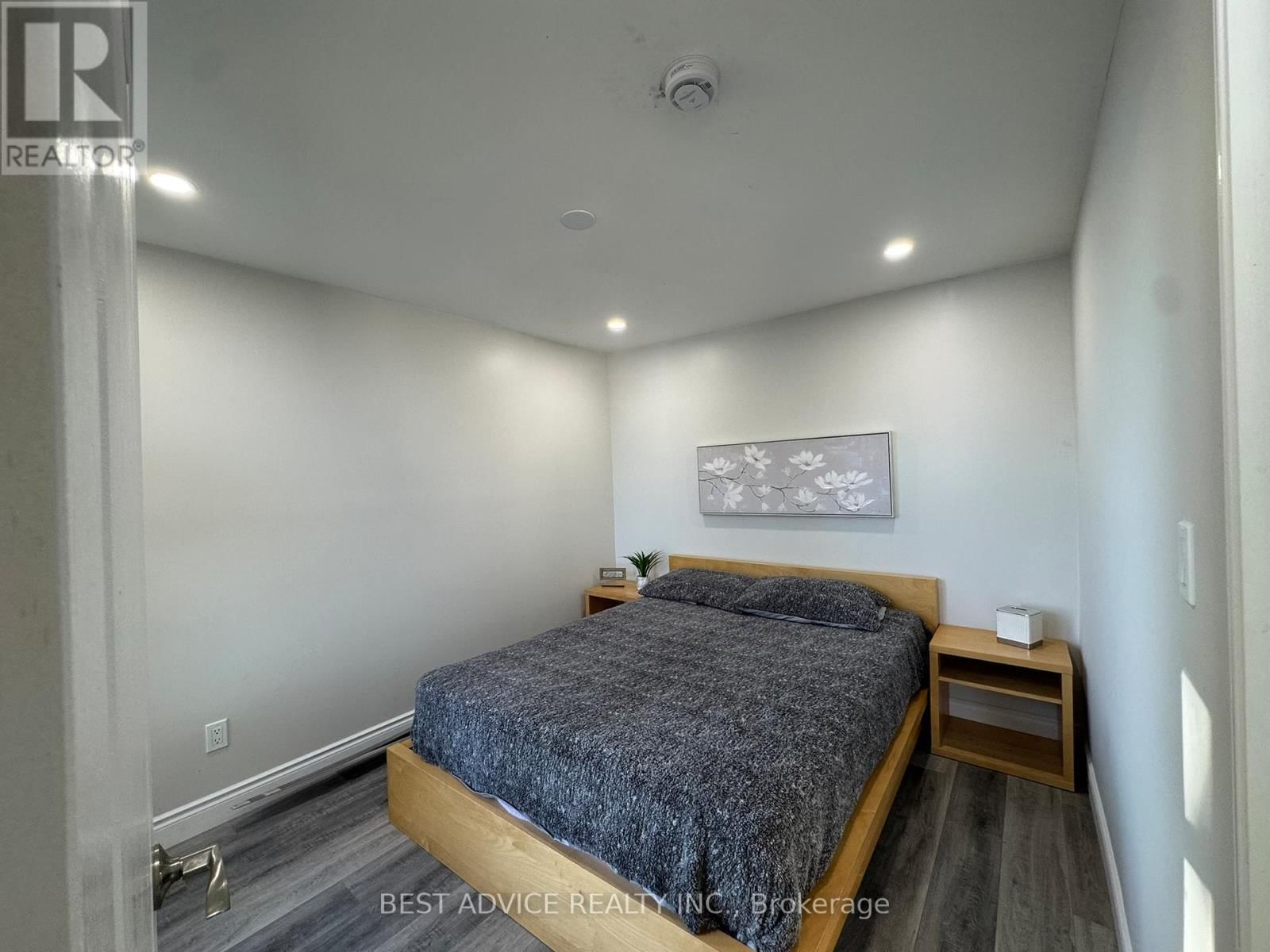 3794 MULEY POINT LANE Image 17