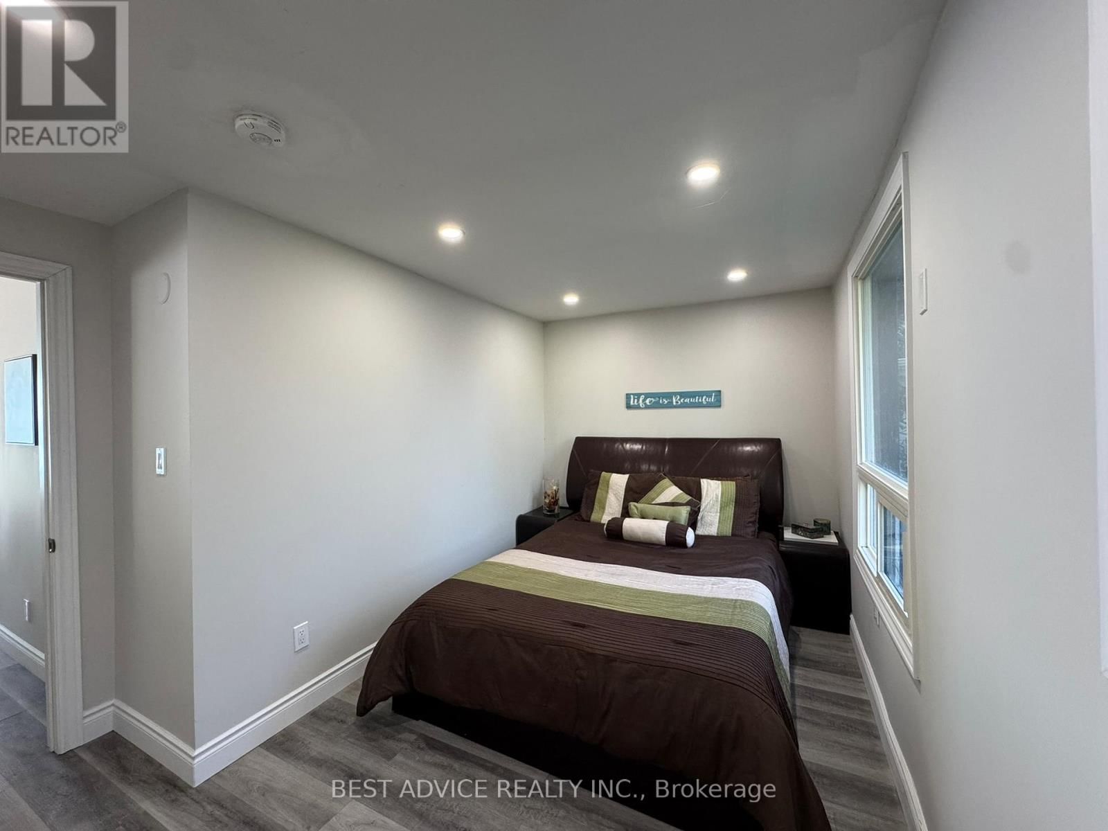 3794 MULEY POINT LANE Image 18