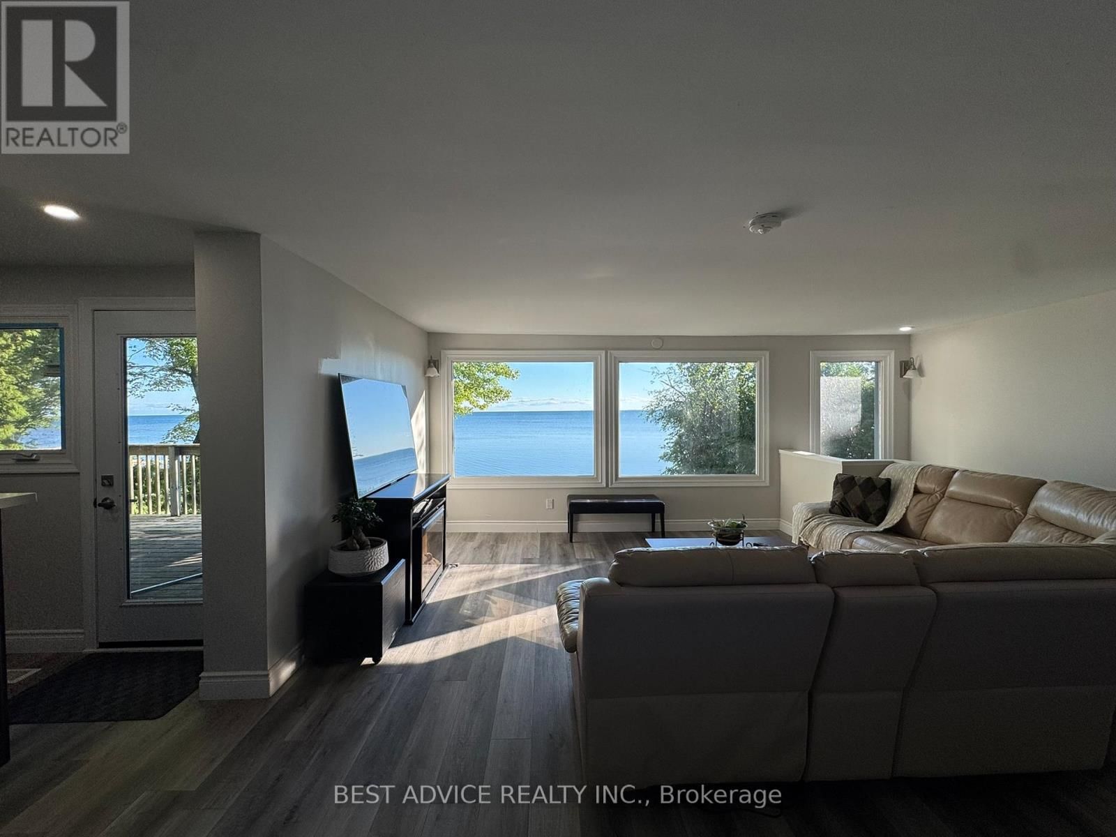 3794 MULEY POINT LANE Image 19