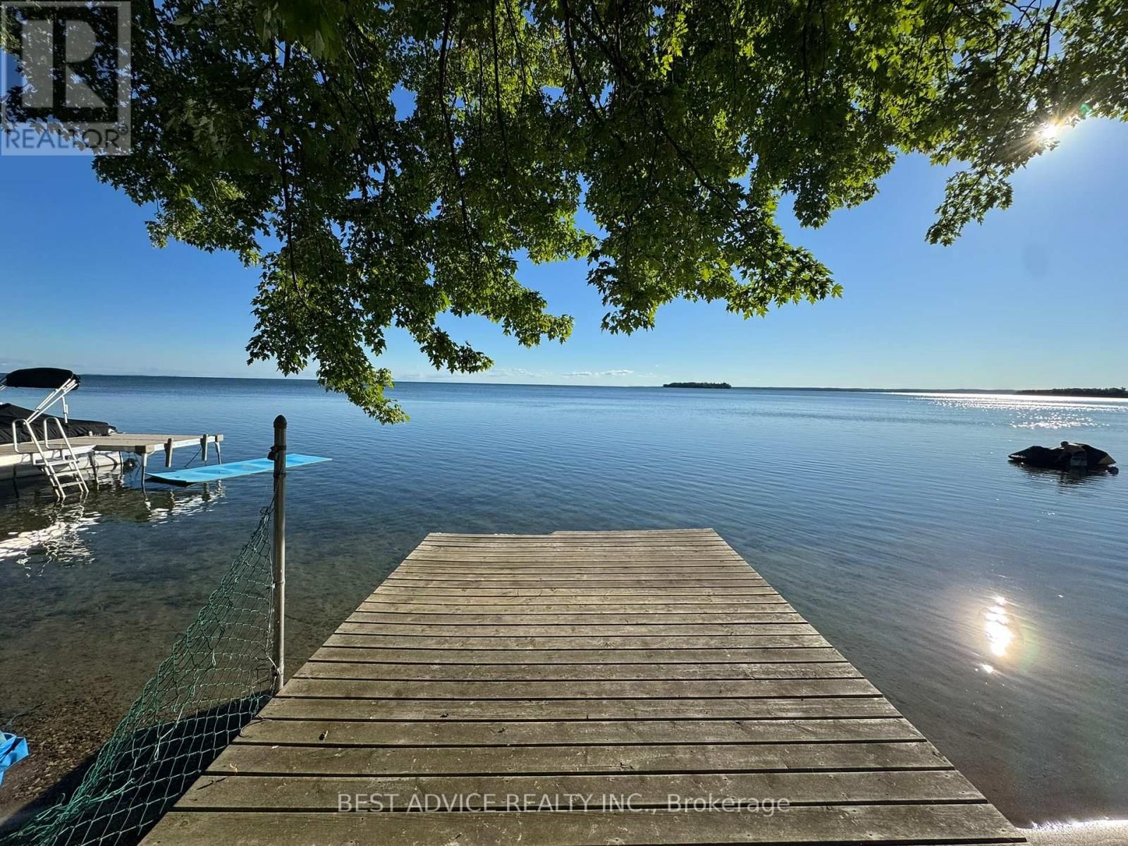 3794 MULEY POINT LANE Image 2