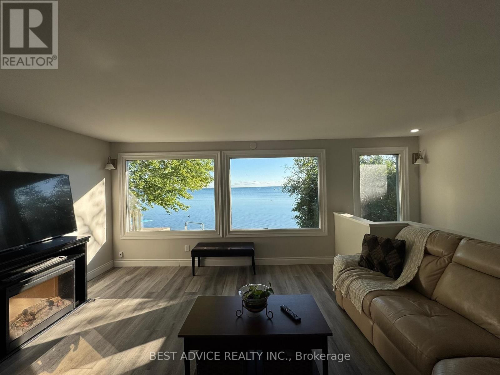 3794 MULEY POINT LANE Image 20