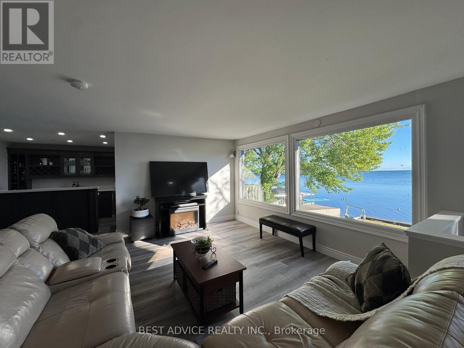 3794 MULEY POINT LANE Image 21