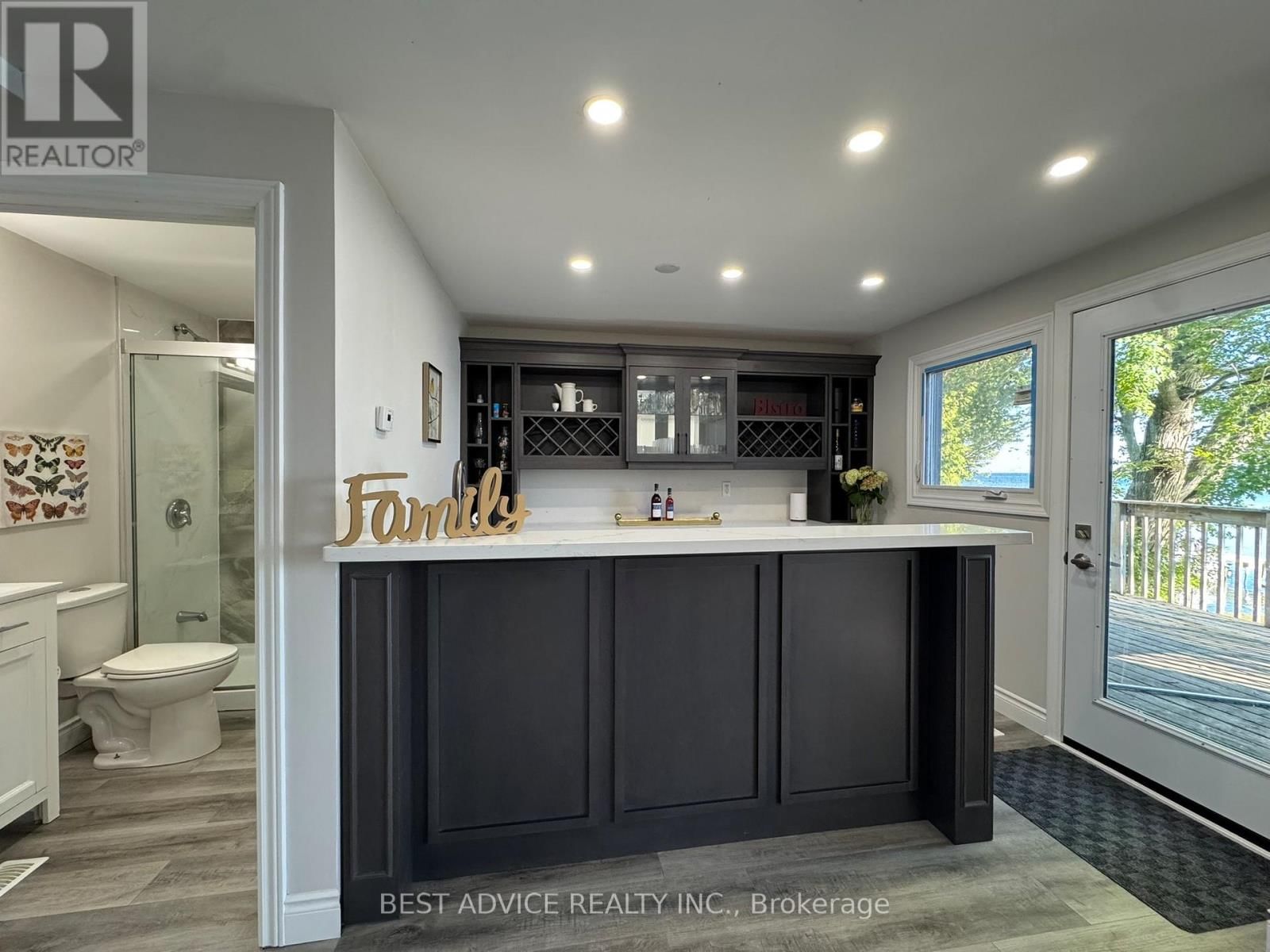 3794 MULEY POINT LANE Image 22