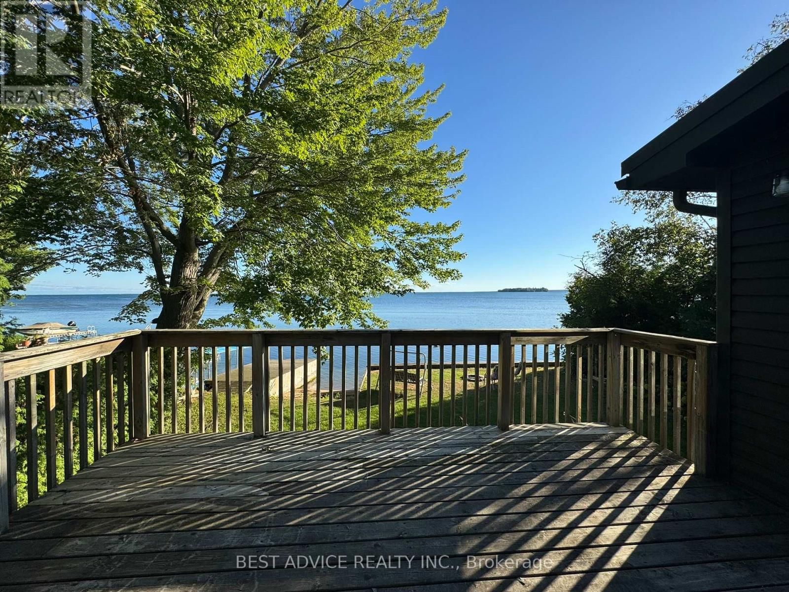 3794 MULEY POINT LANE Image 23