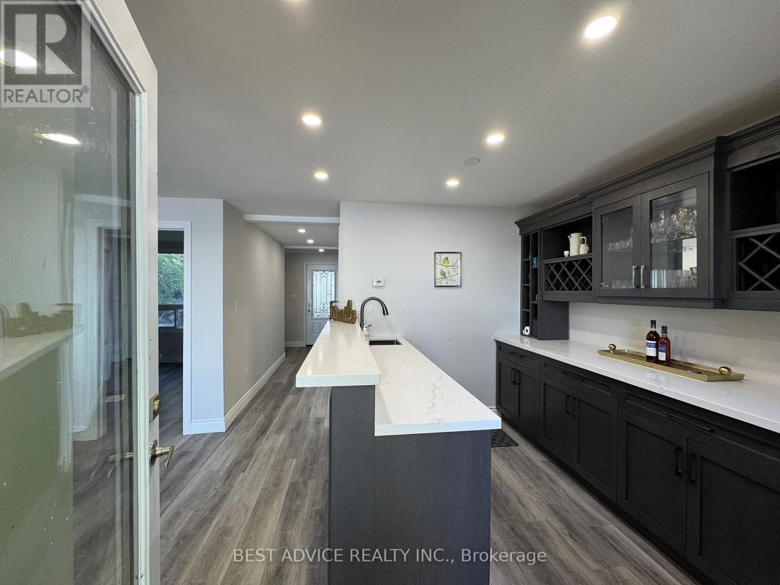 3794 MULEY POINT LANE Image 24