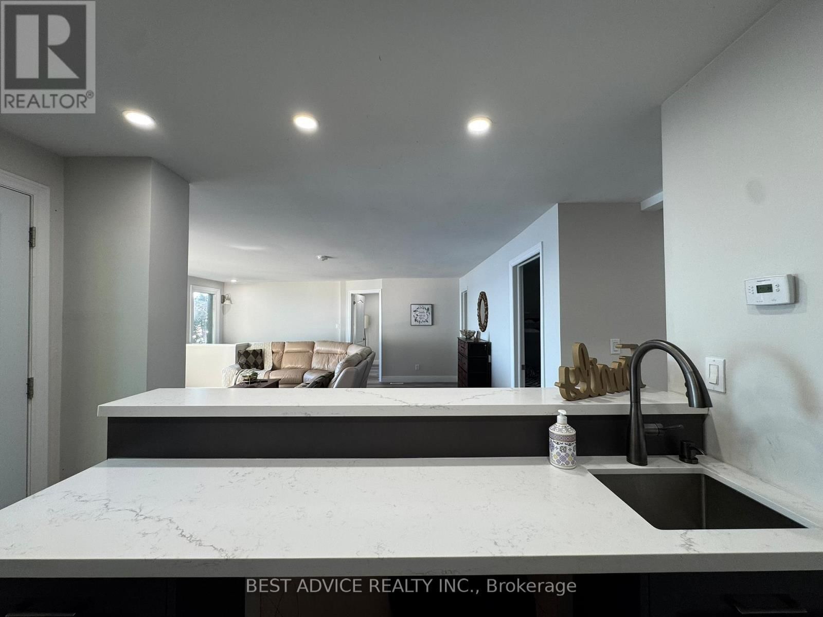 3794 MULEY POINT LANE Image 25