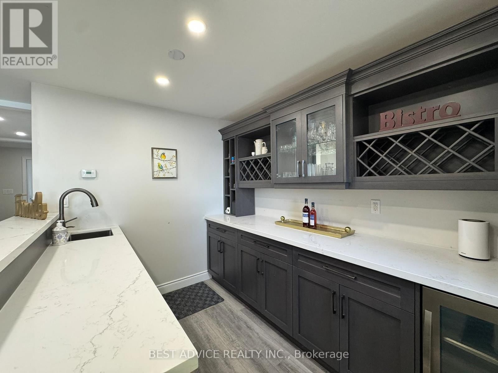 3794 MULEY POINT LANE Image 26