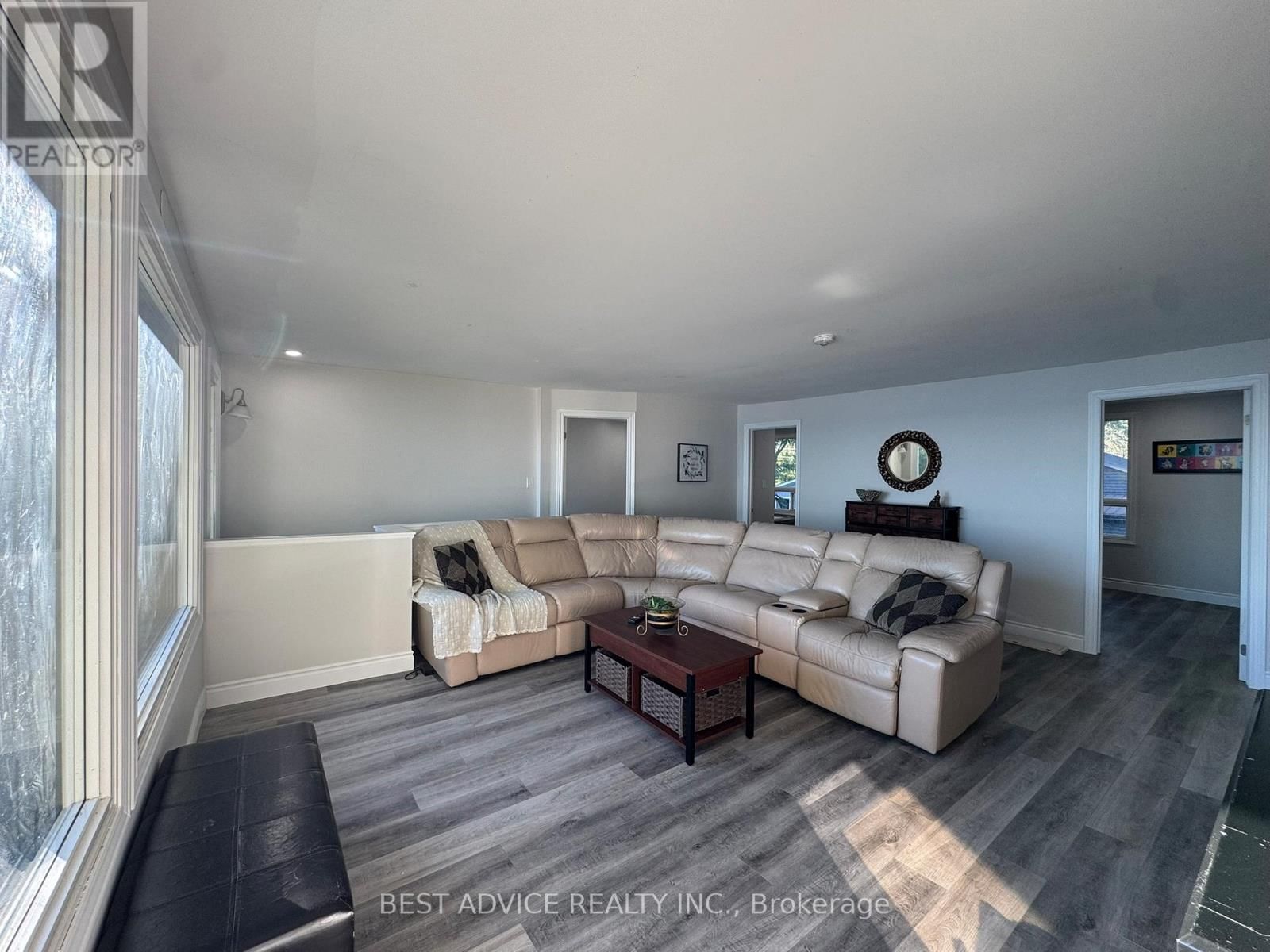 3794 MULEY POINT LANE Image 27