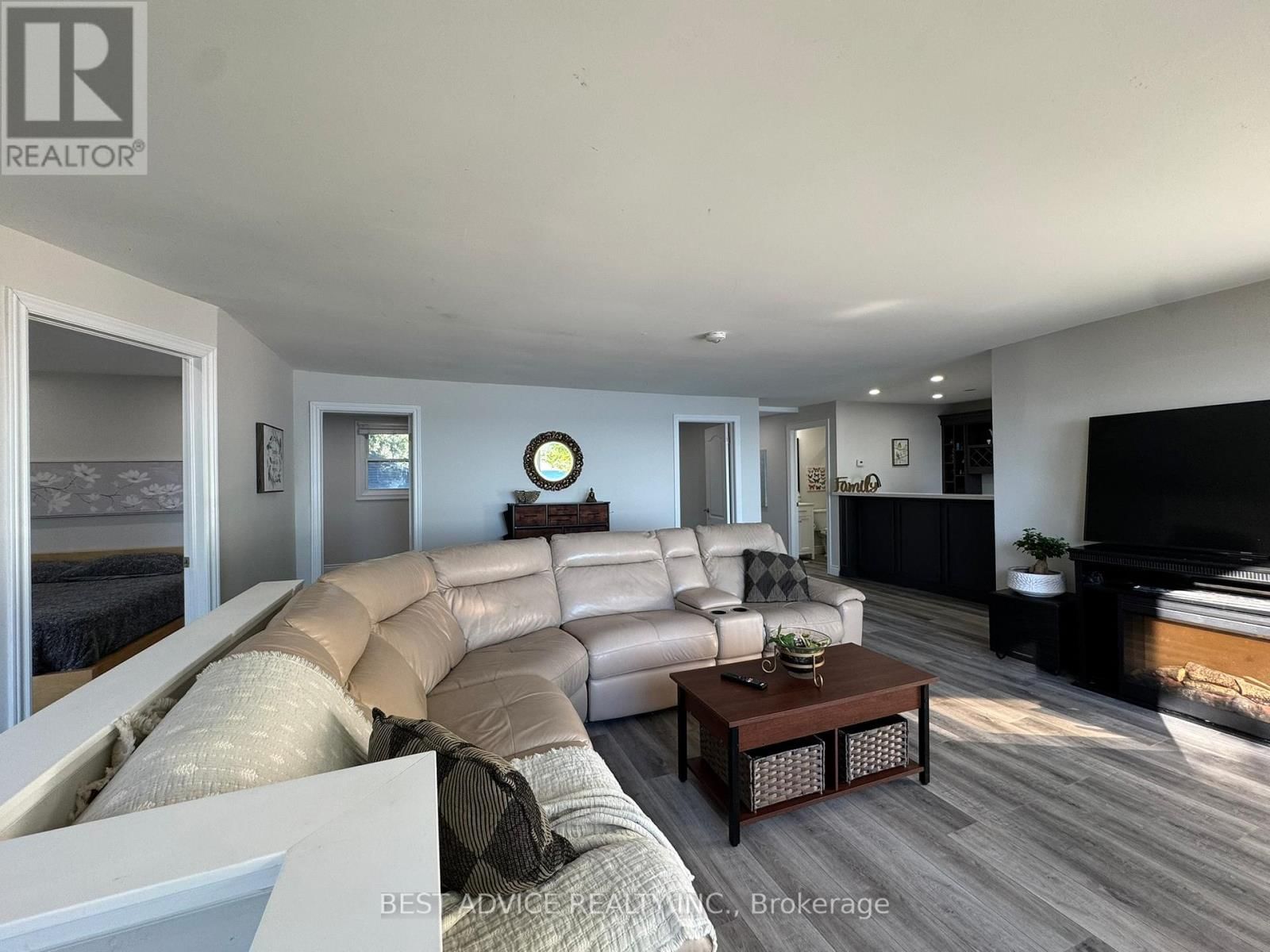 3794 MULEY POINT LANE Image 28