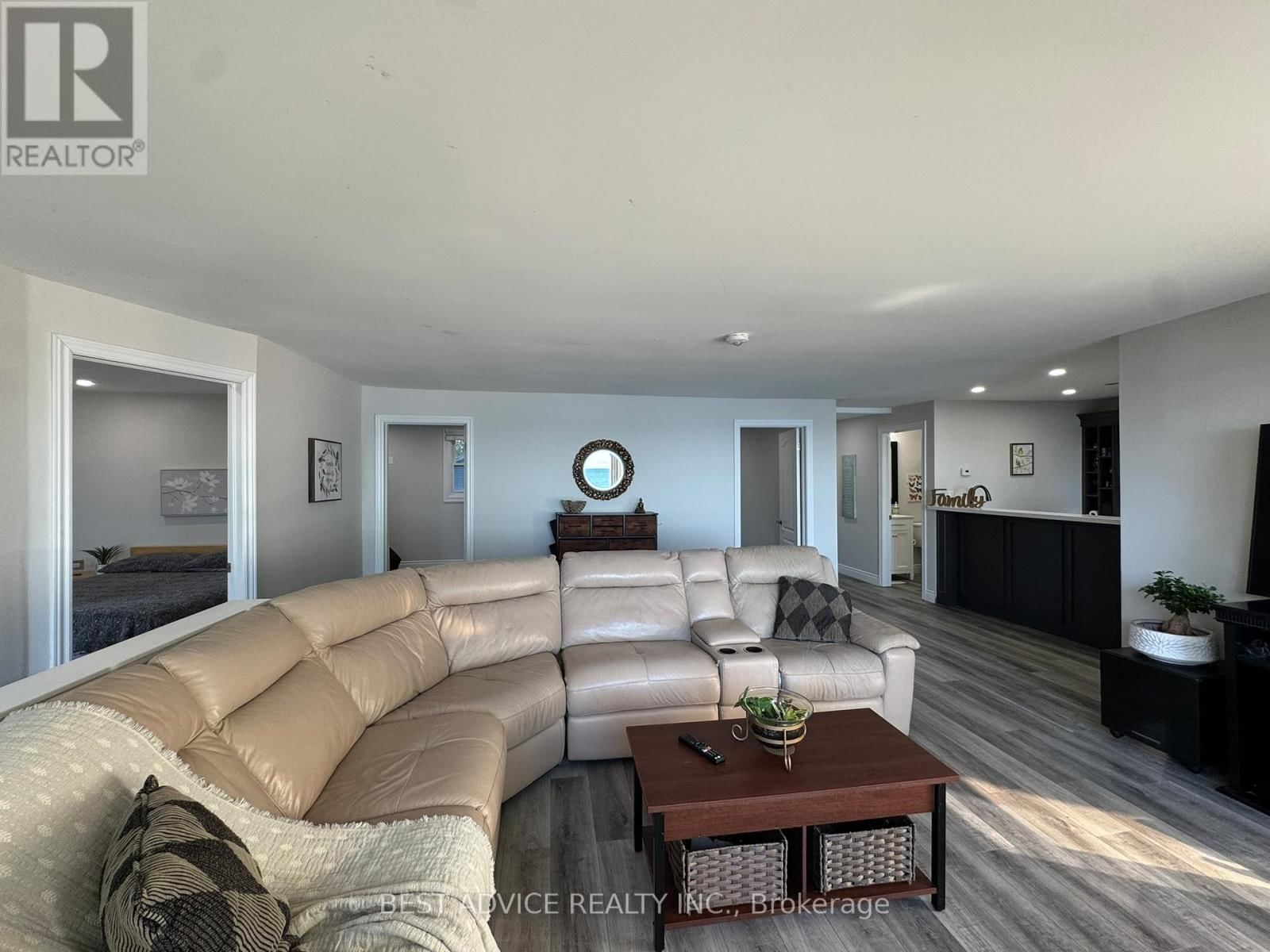 3794 MULEY POINT LANE Image 29