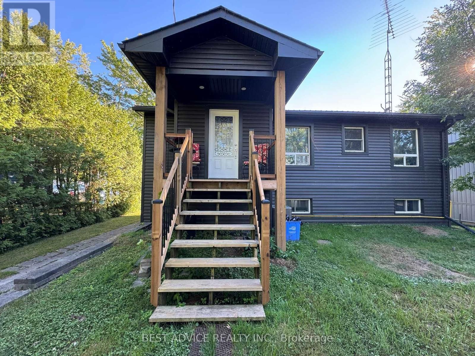 3794 MULEY POINT LANE Image 3