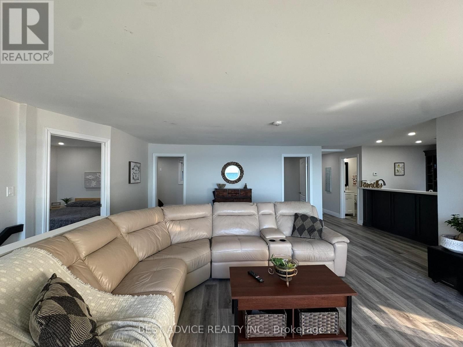 3794 MULEY POINT LANE Image 30