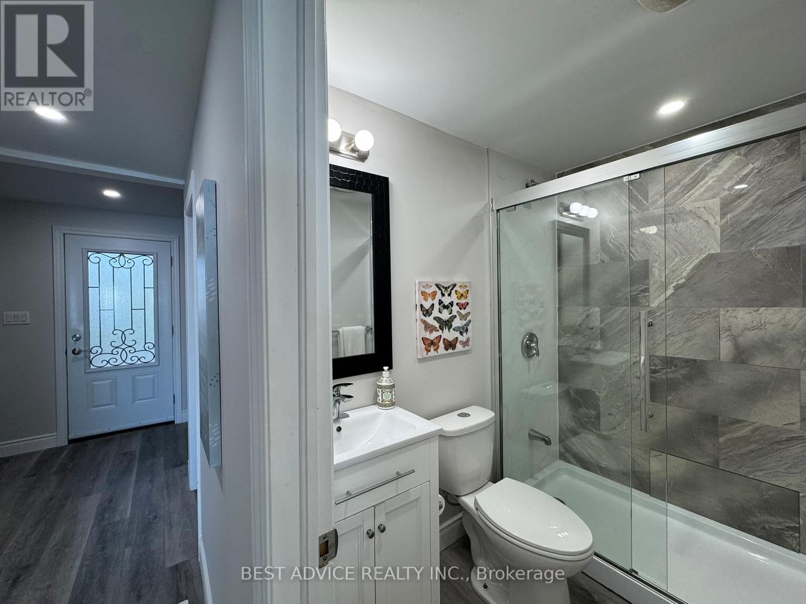 3794 MULEY POINT LANE Image 31