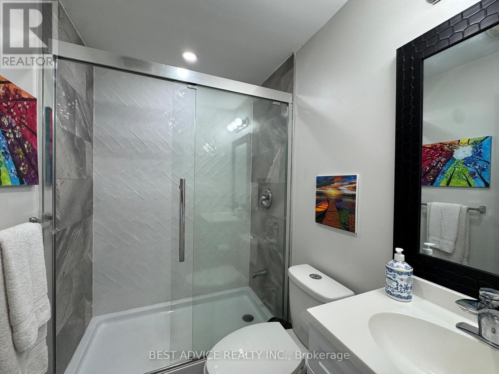 3794 MULEY POINT LANE Image 32