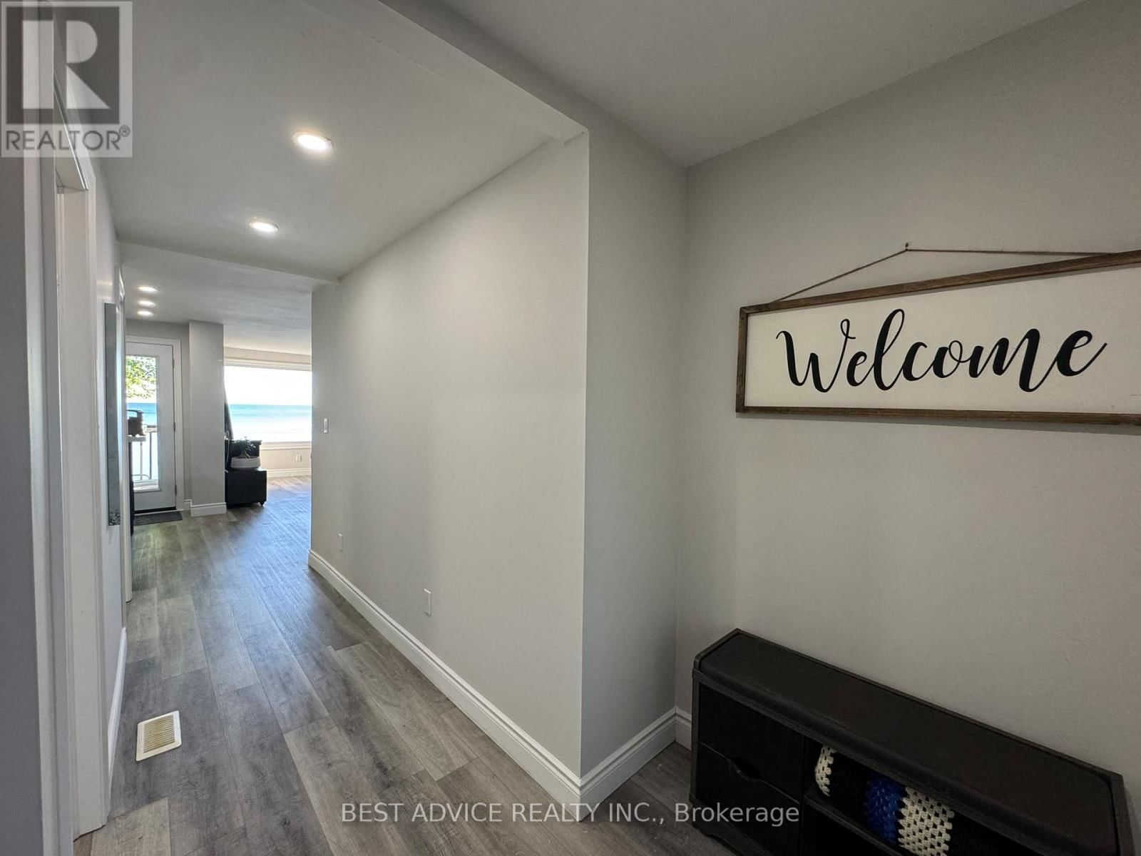 3794 MULEY POINT LANE Image 33