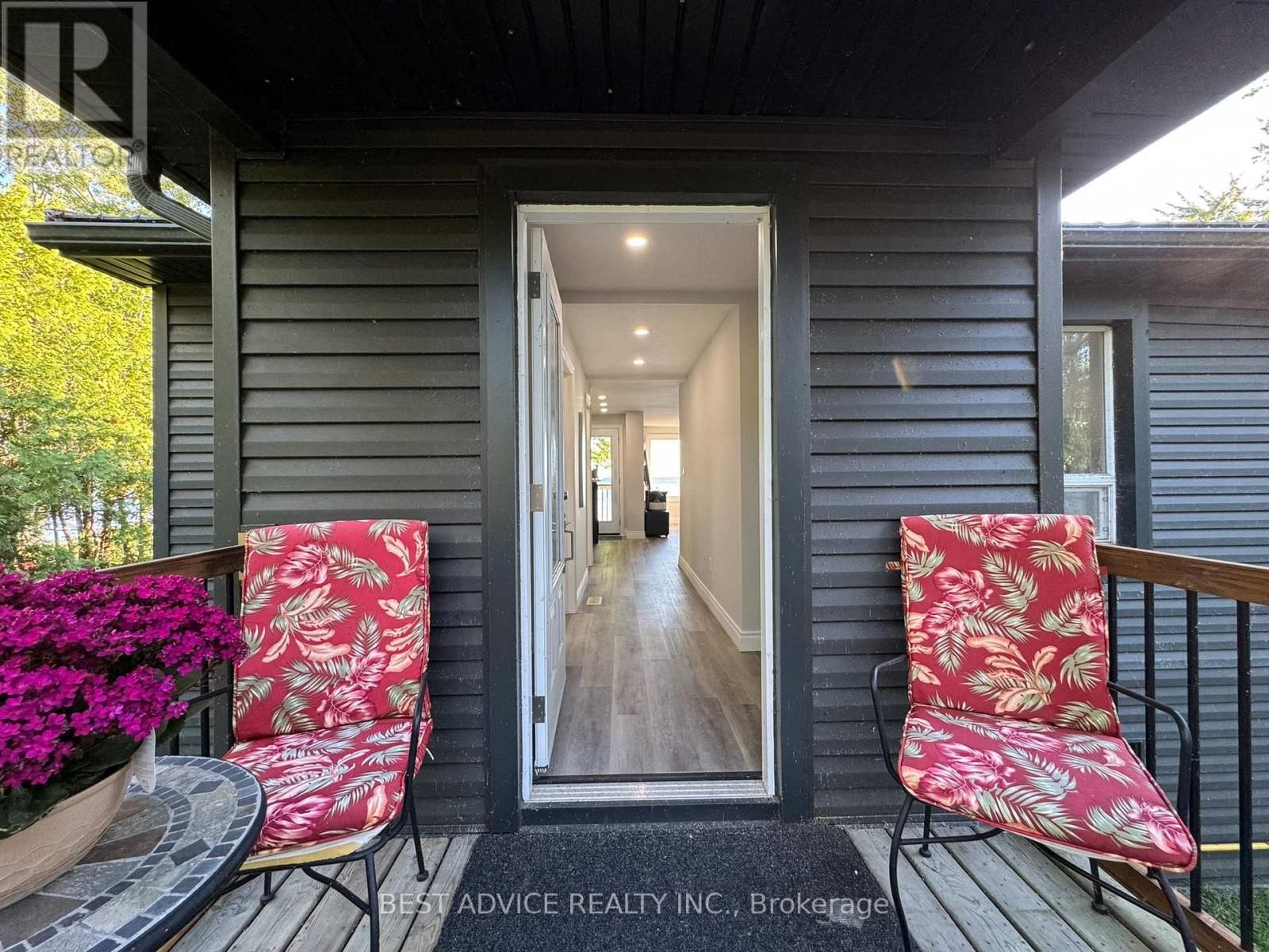 3794 MULEY POINT LANE Image 34