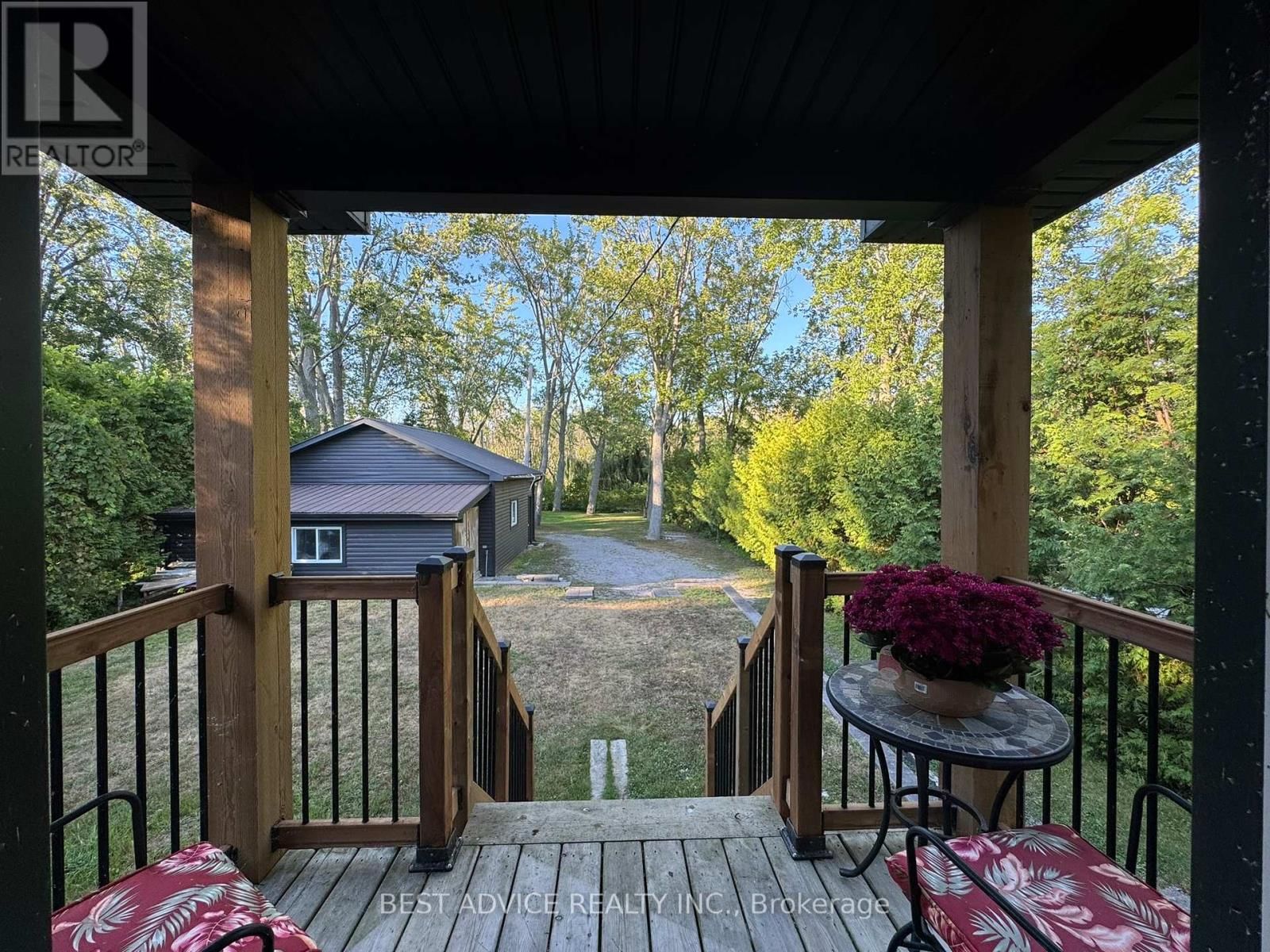 3794 MULEY POINT LANE Image 35