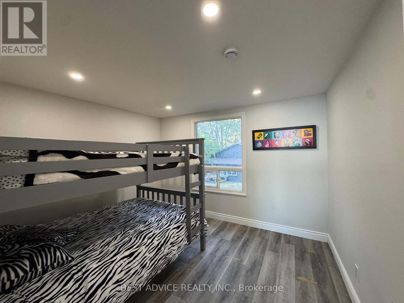 3794 MULEY POINT LANE Image 36