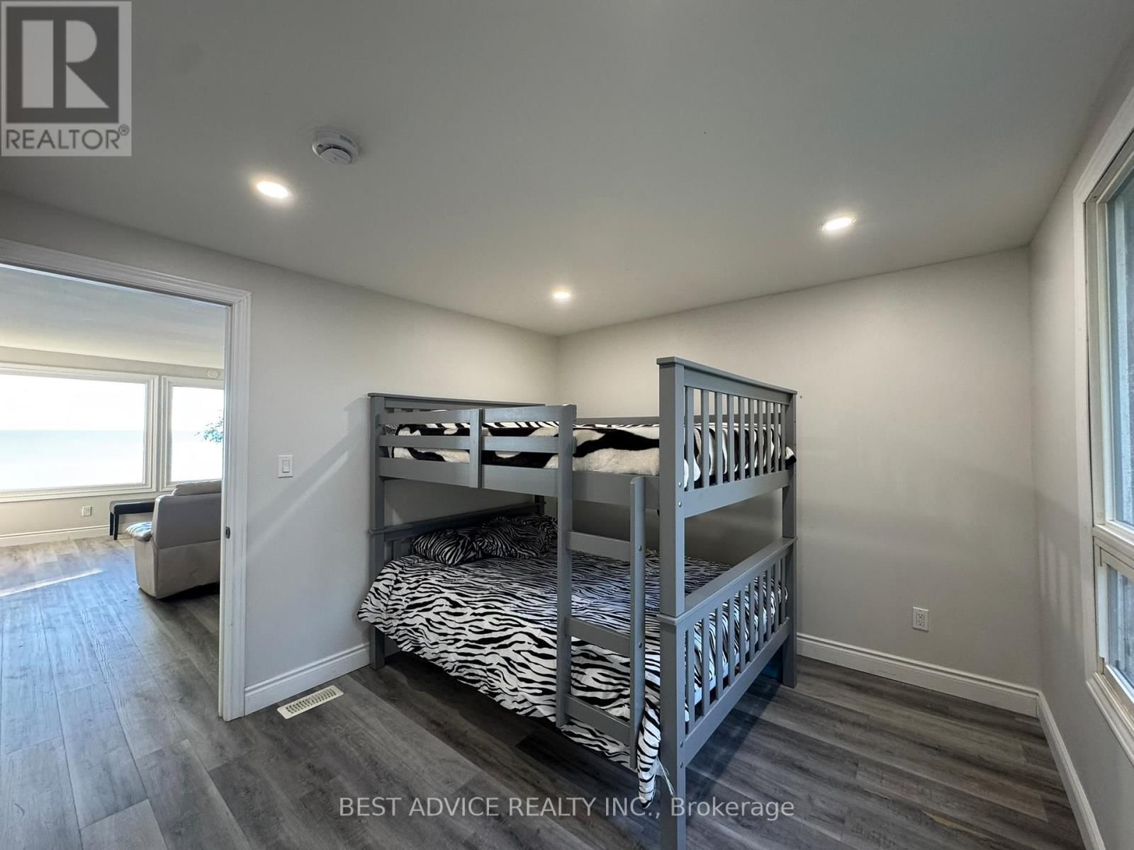 3794 MULEY POINT LANE Image 37