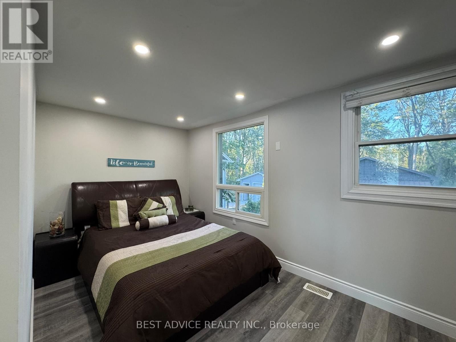 3794 MULEY POINT LANE Image 38