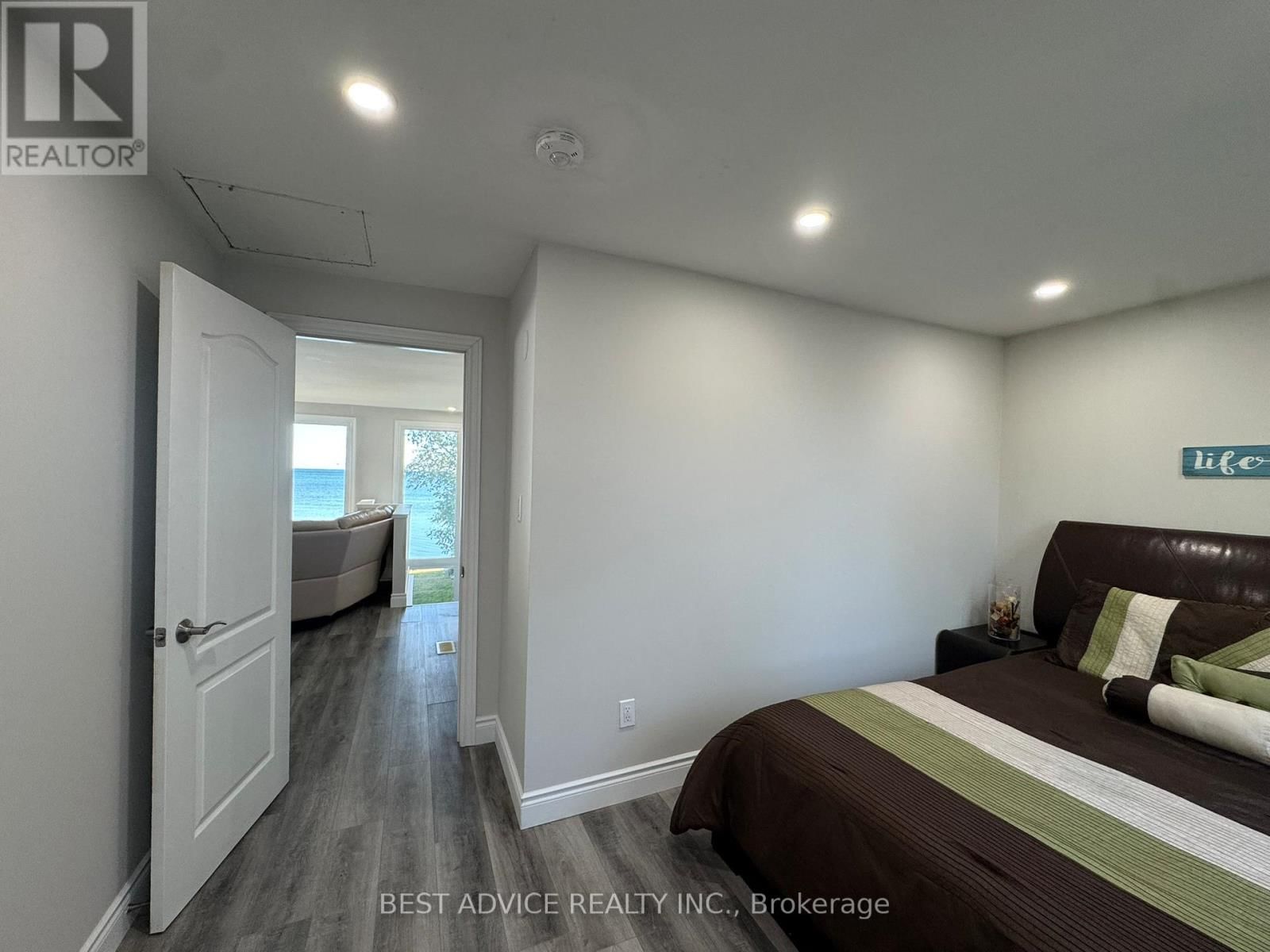 3794 MULEY POINT LANE Image 39