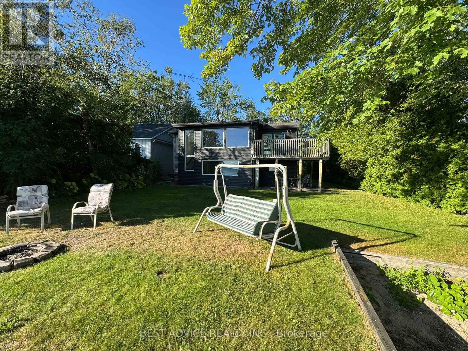 3794 MULEY POINT LANE Image 4