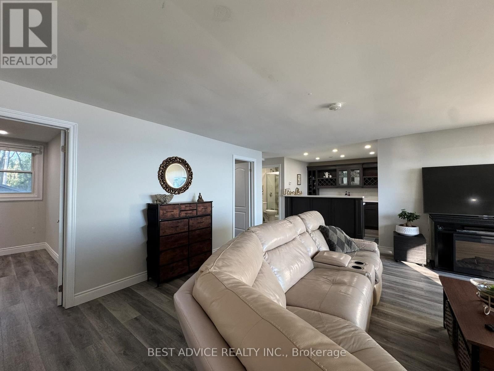 3794 MULEY POINT LANE Image 40